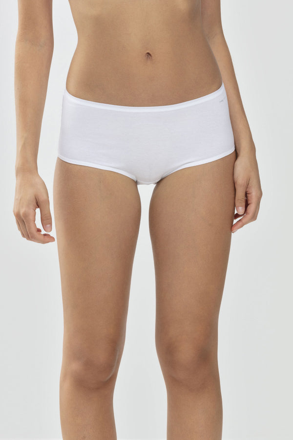Mey Serie Organic Brief